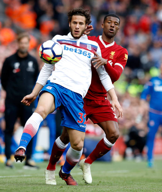 一步加强 一步加强