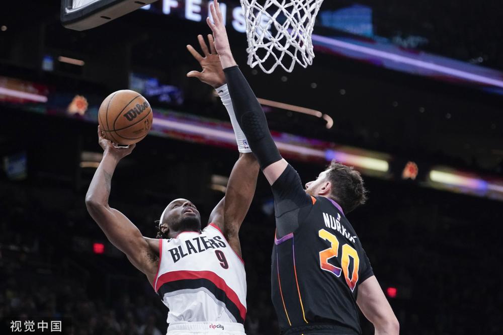 容上的不完 容上的不完