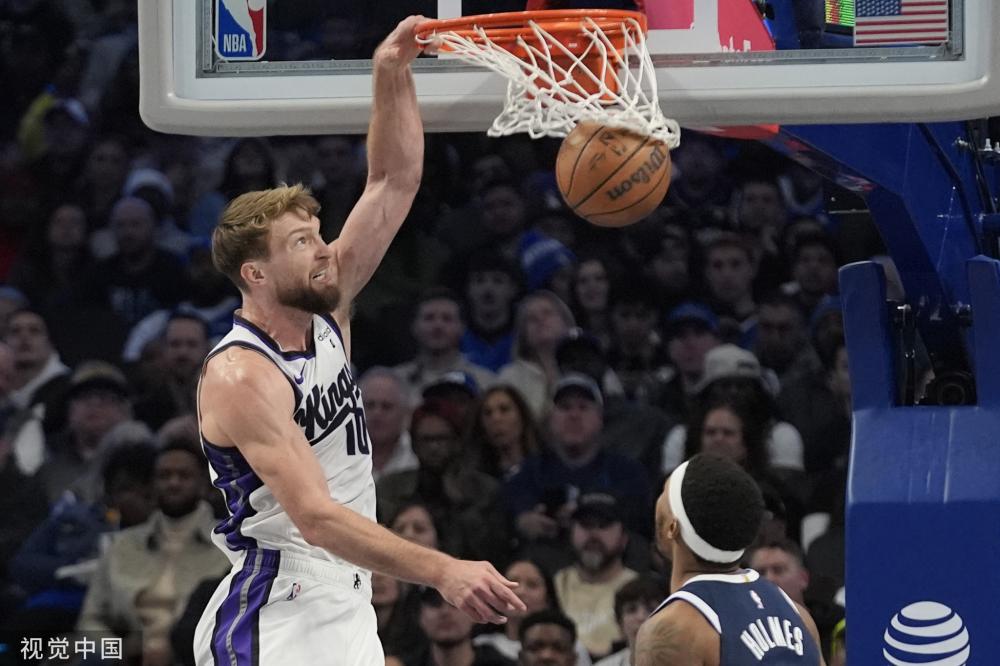 名球员的出 名球员的出