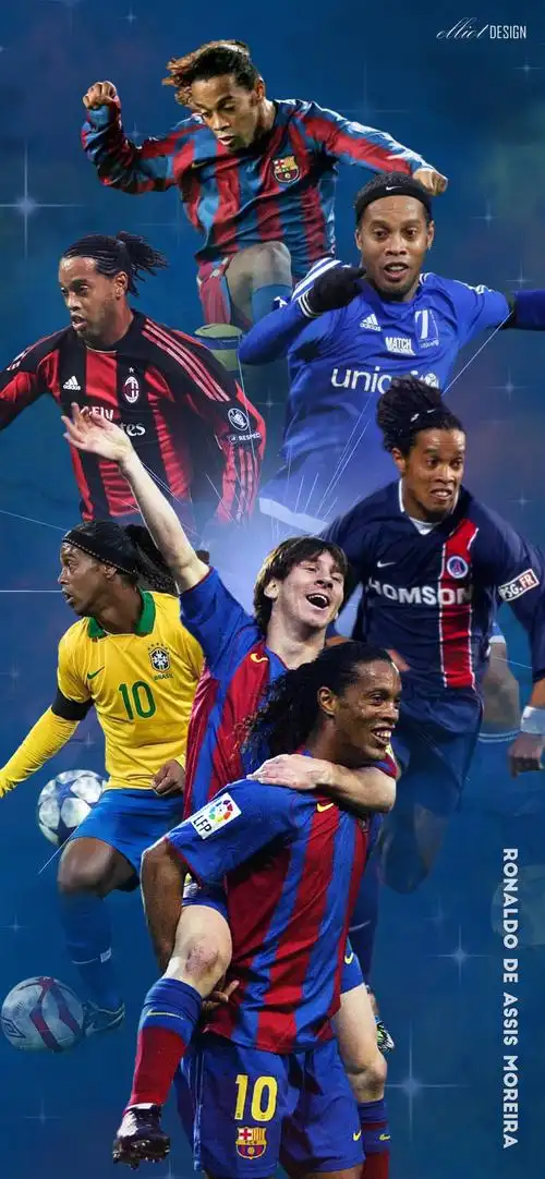 也反映了比 也反映了比