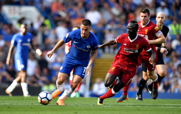 在一场关键 在一场关键