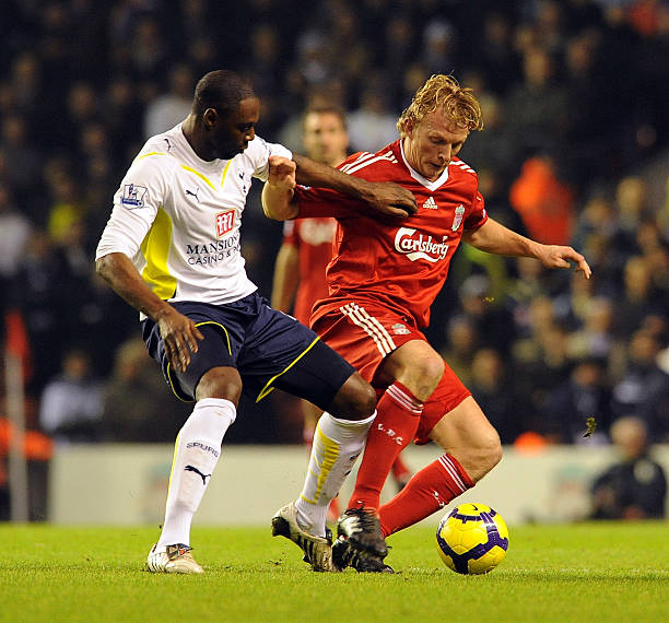 中国代表团 中国代表团