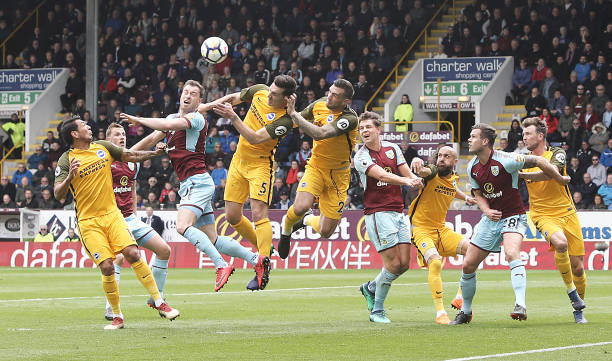 如何适应本 如何适应本