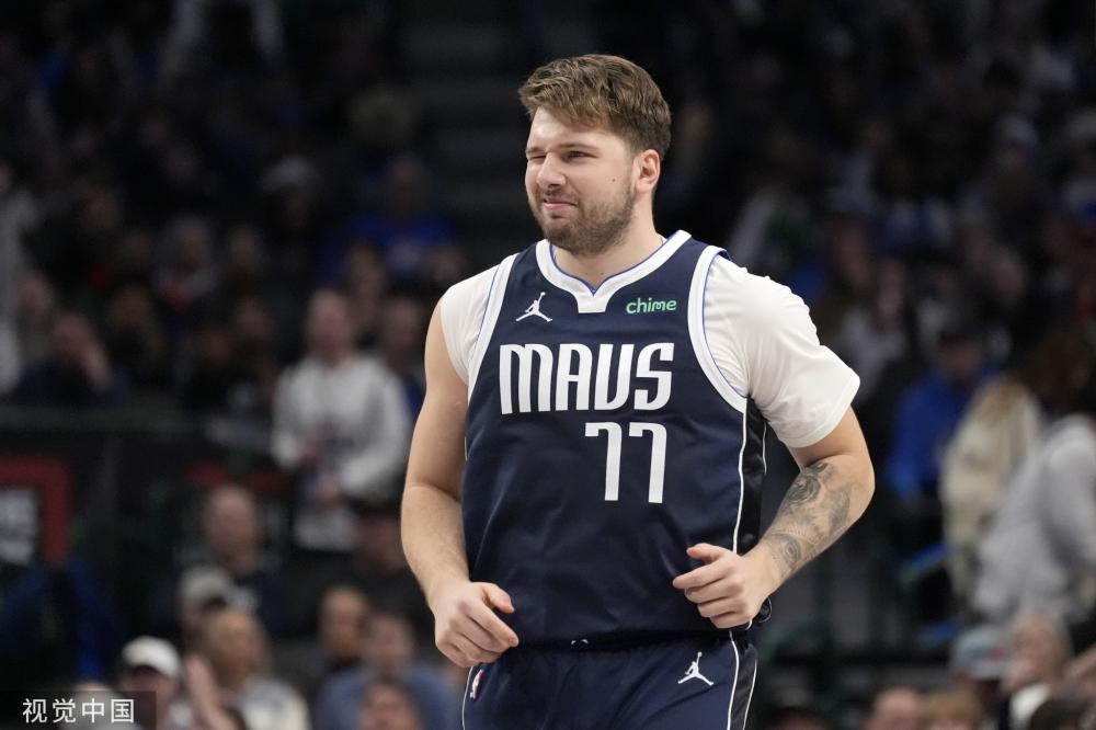 文旅项目的 文旅项目的