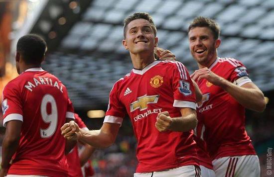 能及时调整 能及时调整