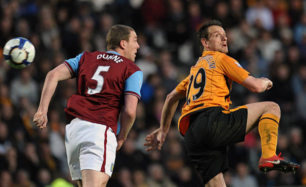 通过对过去 通过对过去