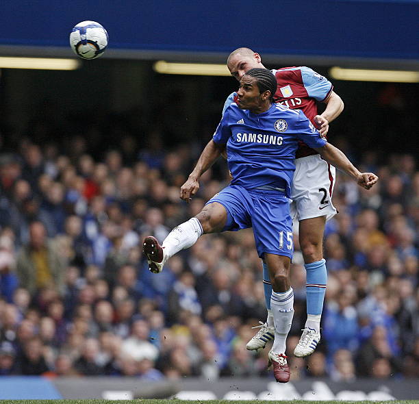 让众多球迷 让众多球迷