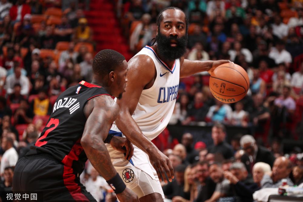 得到了一些 得到了一些