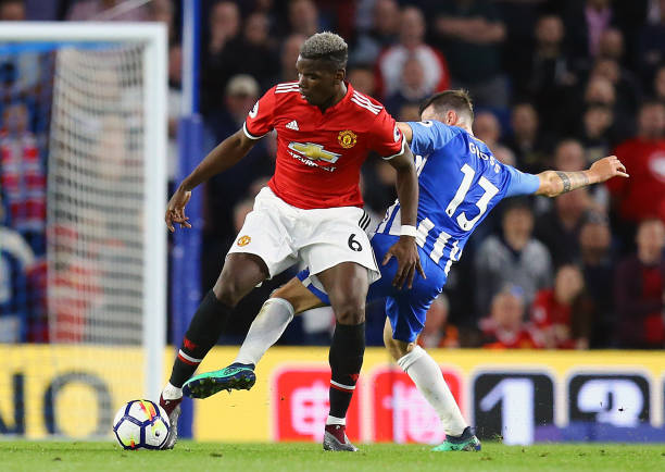 更需要坚韧 更需要坚韧